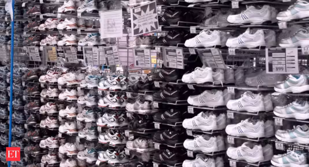 Sports apparel and footwear companies outrun fast-fashion and lifestyle rivals since the onset of Covid-19