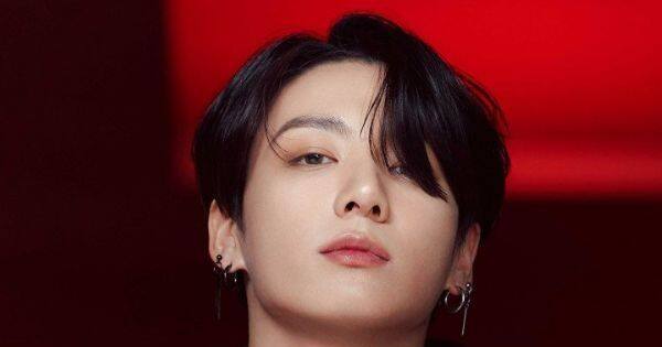 #SexiestManJungkook trends as BTS member crowned the Sexiest International Man | Bollywood Life