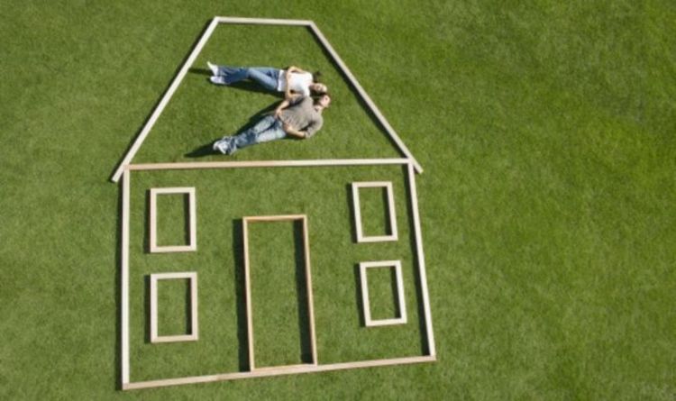'A really good thing' How Britons could access cheaper mortgage rates - can you?