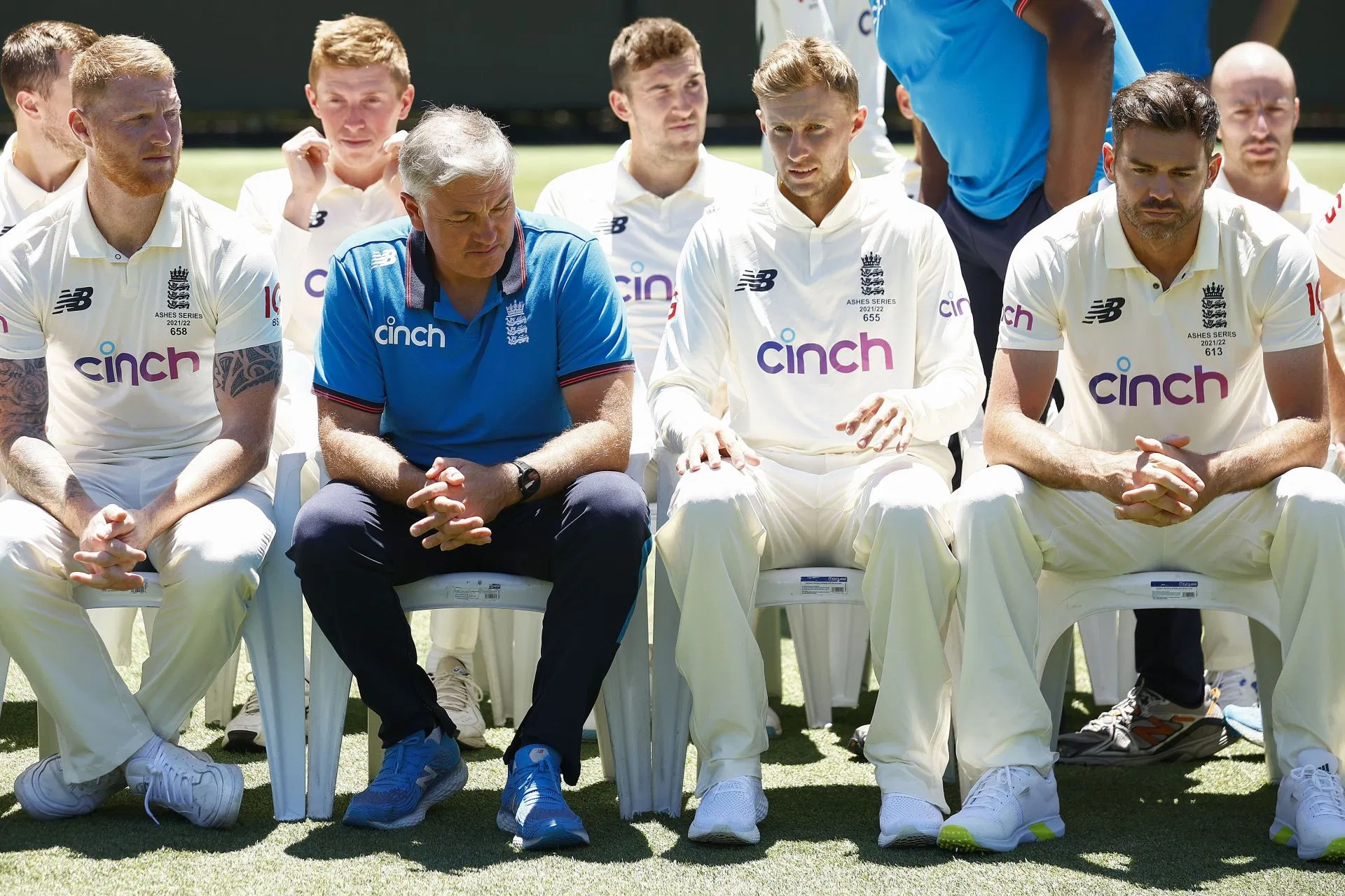 AUS vs ENG prediction: Who will win the third Test of the Ashes 2021-22?