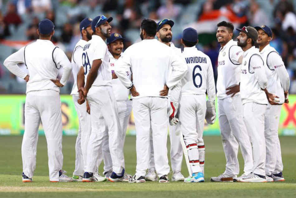 India vs Australia 1st Test Day 2 | Ashwin, Umesh Yadav keep Indians ahead on an intense day