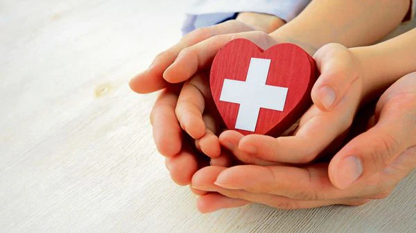 Medical issues can’t pose threat to a claim