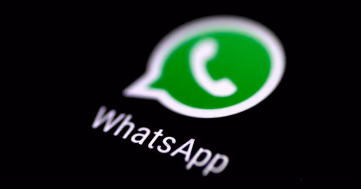 WhatsApp group chat names: 100+ cool and unique WhatsApp group names, how to change, and more | 91mobiles.com
