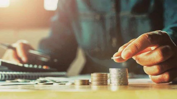 Focus on variables to plan finances better