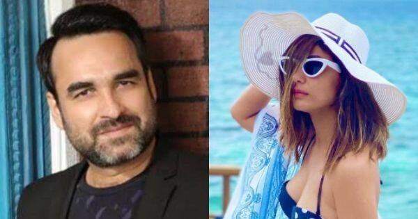 Trending Entertainment News Today: Pankaj Tripathi joins Bachchan Pandey, Hina Khan on Bigg Boss 14's low rati