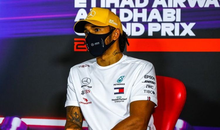 Lewis Hamilton snubs Ferrari but backs McLaren to join Red Bull in title challenge