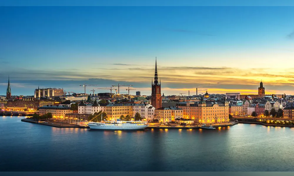 Sweden’s Spelinspektionen Clarifies New Sports Betting Restrictions