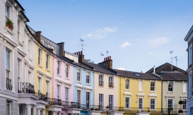 ‘My property is my pension’ - homeowners raise £70,000 each to boost retirement income