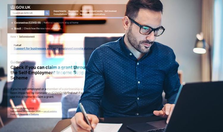 Self assessment tax return: HMRC urged to extend deadline