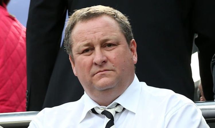 Newcastle's £300m Saudi takeover 'expected to go through' after beIN Sports ban lifted