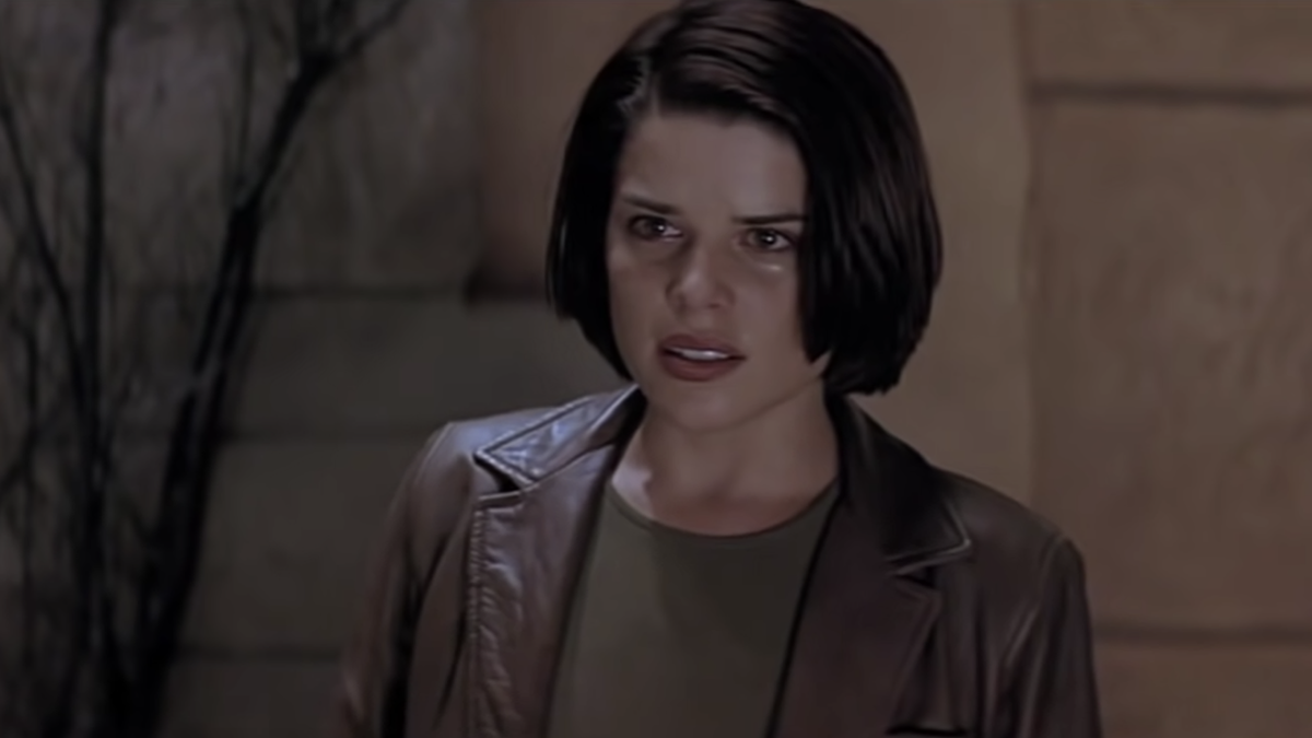 Scream 5’s Cast Has Seen The Finished Movie, One Star’s Reaction Will Thrill Fans