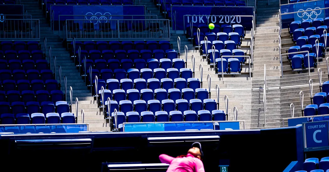 How to watch the opening ceremony.