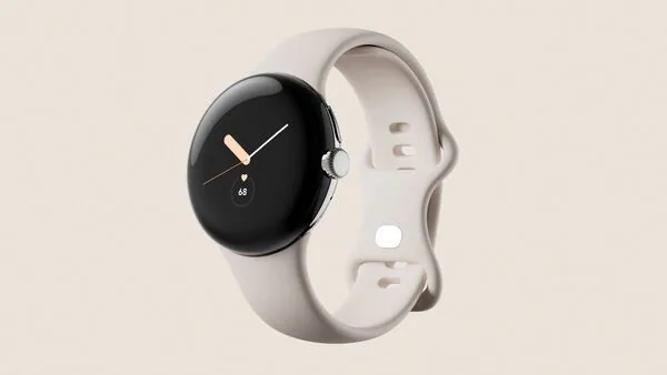 Google I/O 2022 event: From Pixel watch to Wallet app, check key announcements