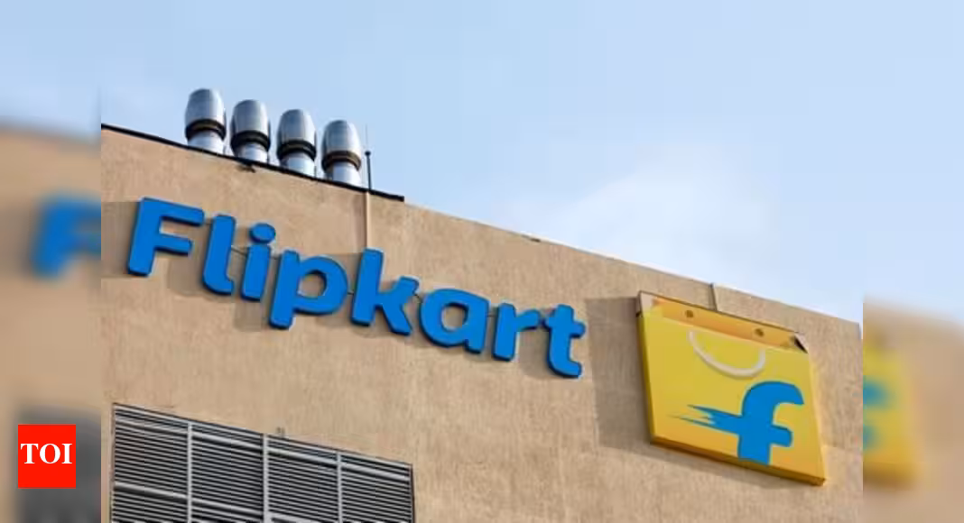Flipkart quiz October 27, 2020: Get answers to these questions to win gifts, discounts vouchers and more - Tim