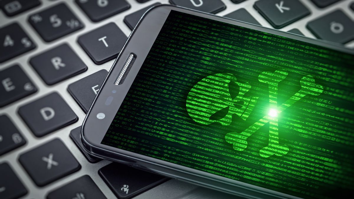 Malware hits millions of Android users — delete these apps right now