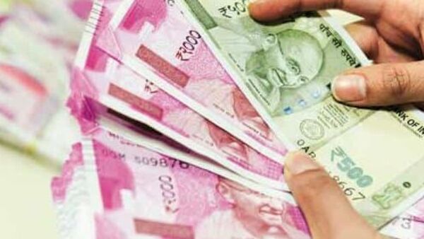 3 ways we are sold bad investment products. How to avoid these