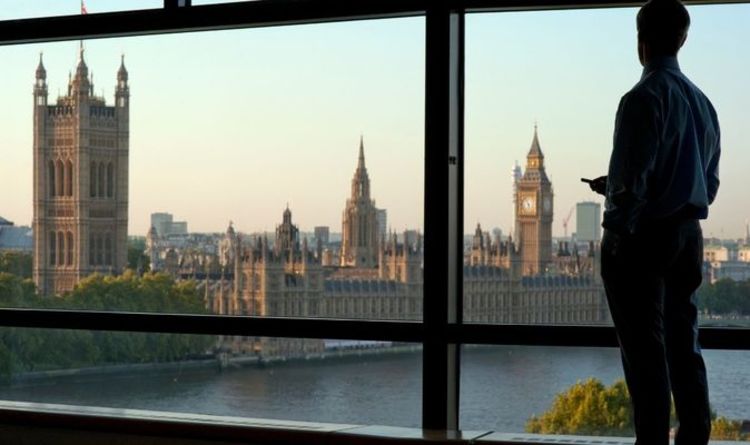 Pension ‘wake-up’ packs prove ineffective as ‘stronger’ amendments are made in the Commons