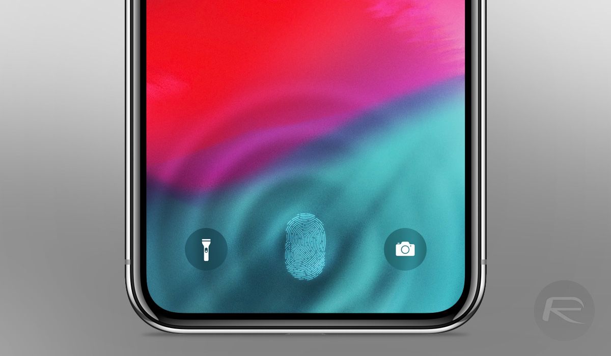 iPhone 13 will reportedly skip Touch ID — and that would be bad