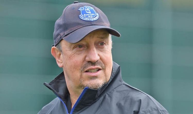 Rafa Benitez's private comments about Newcastle takeover with Steve Bruce primed for sack