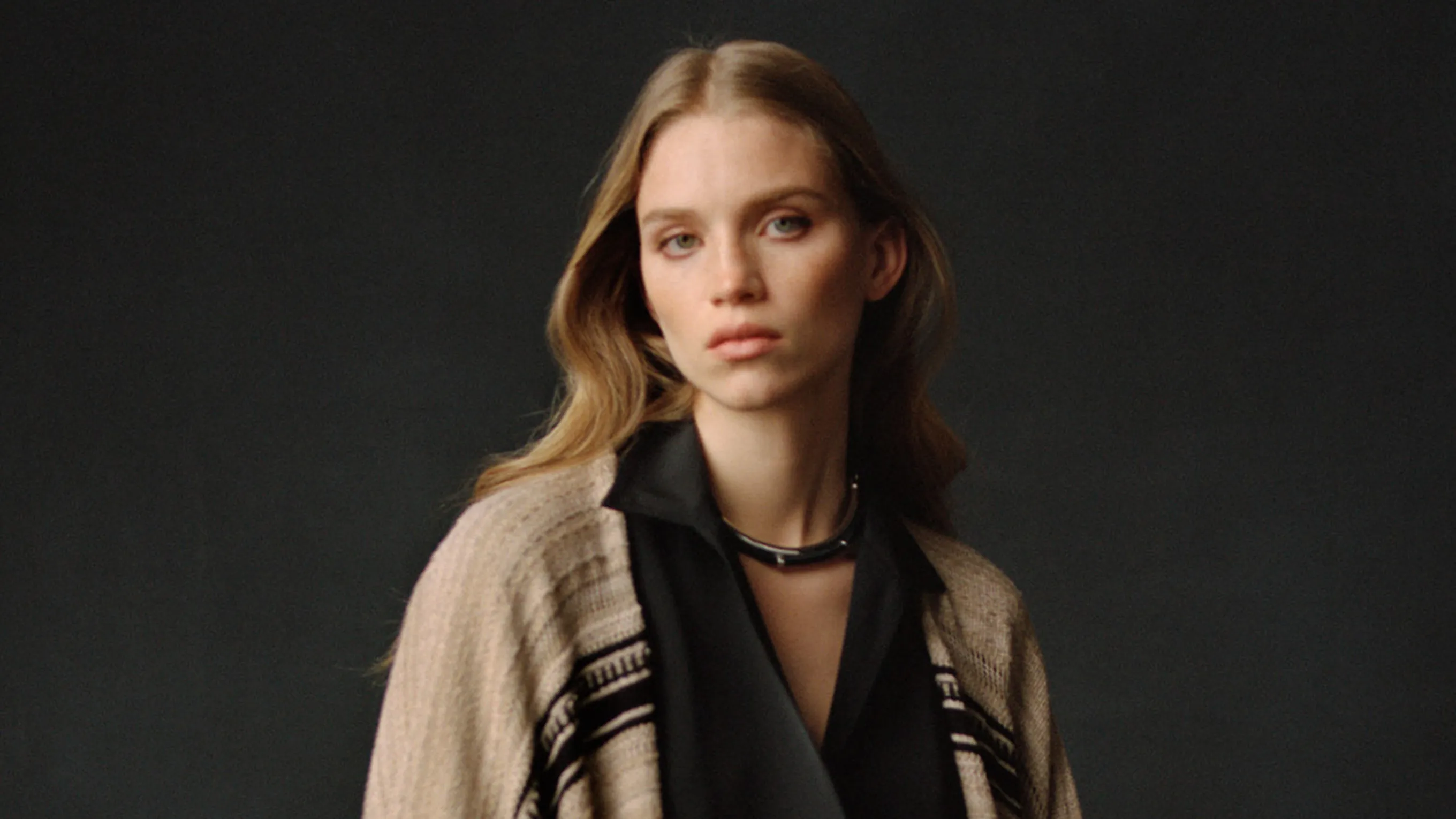 Ralph Lauren Pre-Fall 2021 Collection
