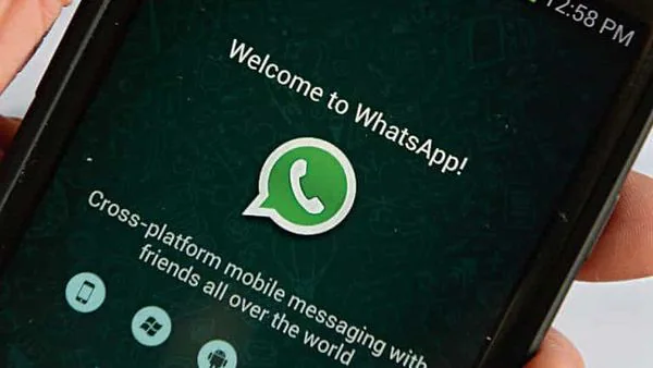 CyberPeace, WhatsApp launch second phase of online safety programme for students