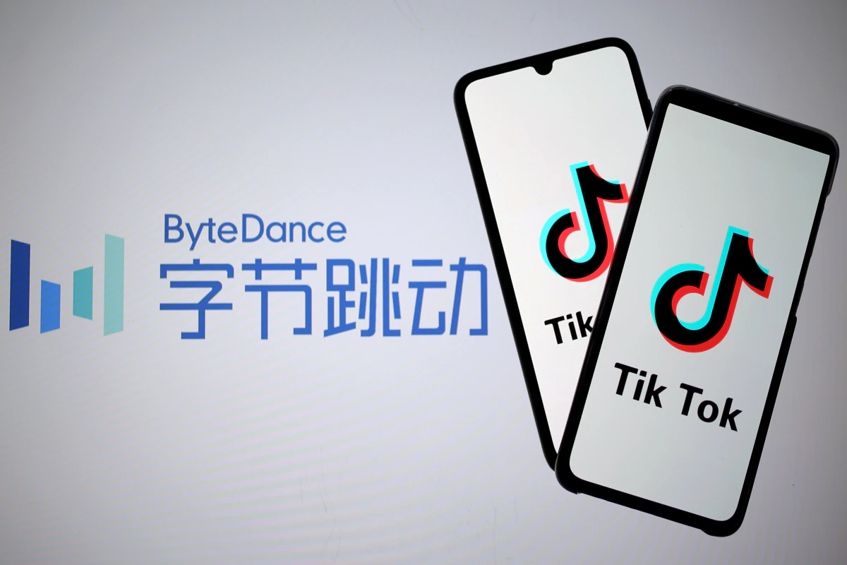 US Court to Hear Appeal Challenging Order Blocking TikTok App Store Ban