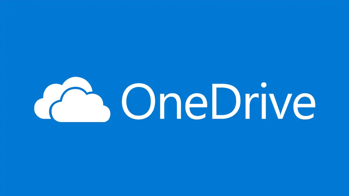 Microsoft OneDrive Will Now Let Users Edit Images on Web, Android Apps