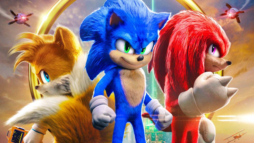 7 best new movies to stream this week on Netflix, Hulu, HBO Max, Disney Plus and more