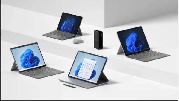 Windows 11 is now available in India. How to upgrade and other details