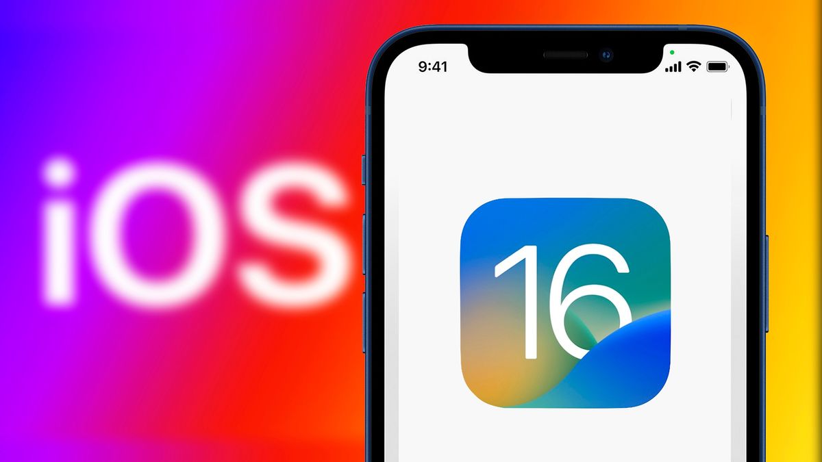iOS 16.3 available now — here are the new features for your iPhone