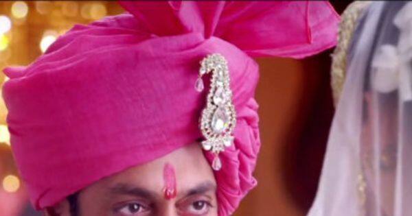 Throwback Thursday: When Salman Khan cancelled his wedding in 1999 after the cards were distributed | Bollywoo
