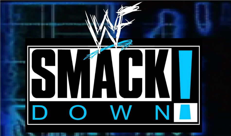 WWE Money in the Bank 2021: I Quit Match and more announced