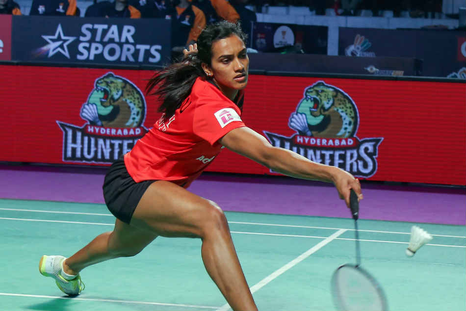 Premier Badminton League: PBL Season 6 postponed due to Covid 19 pandemic