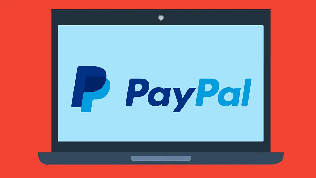 PayPal to Allow Customers to Hold Cryptocurrencies in Online Wallet