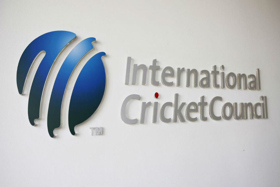 ICC hands seven-year ban to former SL performance analyst for trying to bribe minister