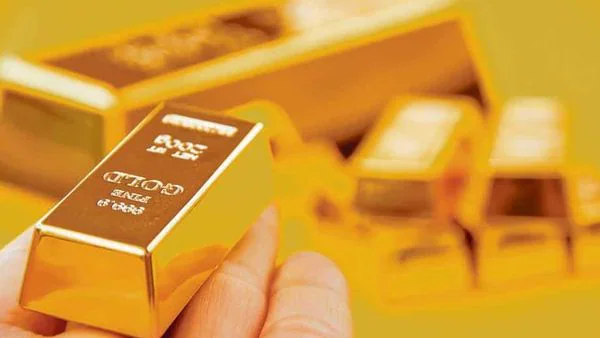 SBI gold deposit scheme: Interest rate, tenure and other details
