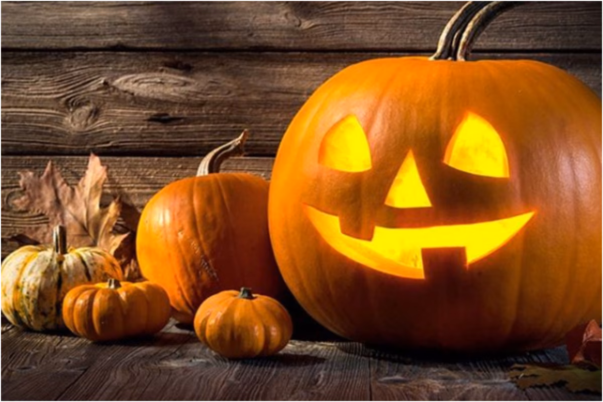 Halloween 2020: History and Significance of the Celtic Festival to Remember the Dead