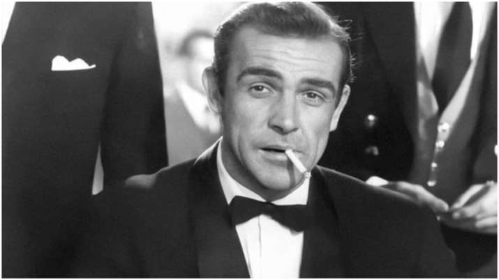 Sean Connery death: Tributes pour in from Indian film fraternity