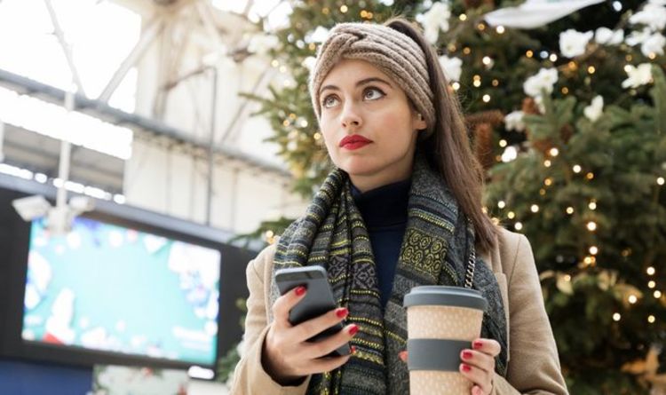 Can I travel out of Tier 3 for Christmas?