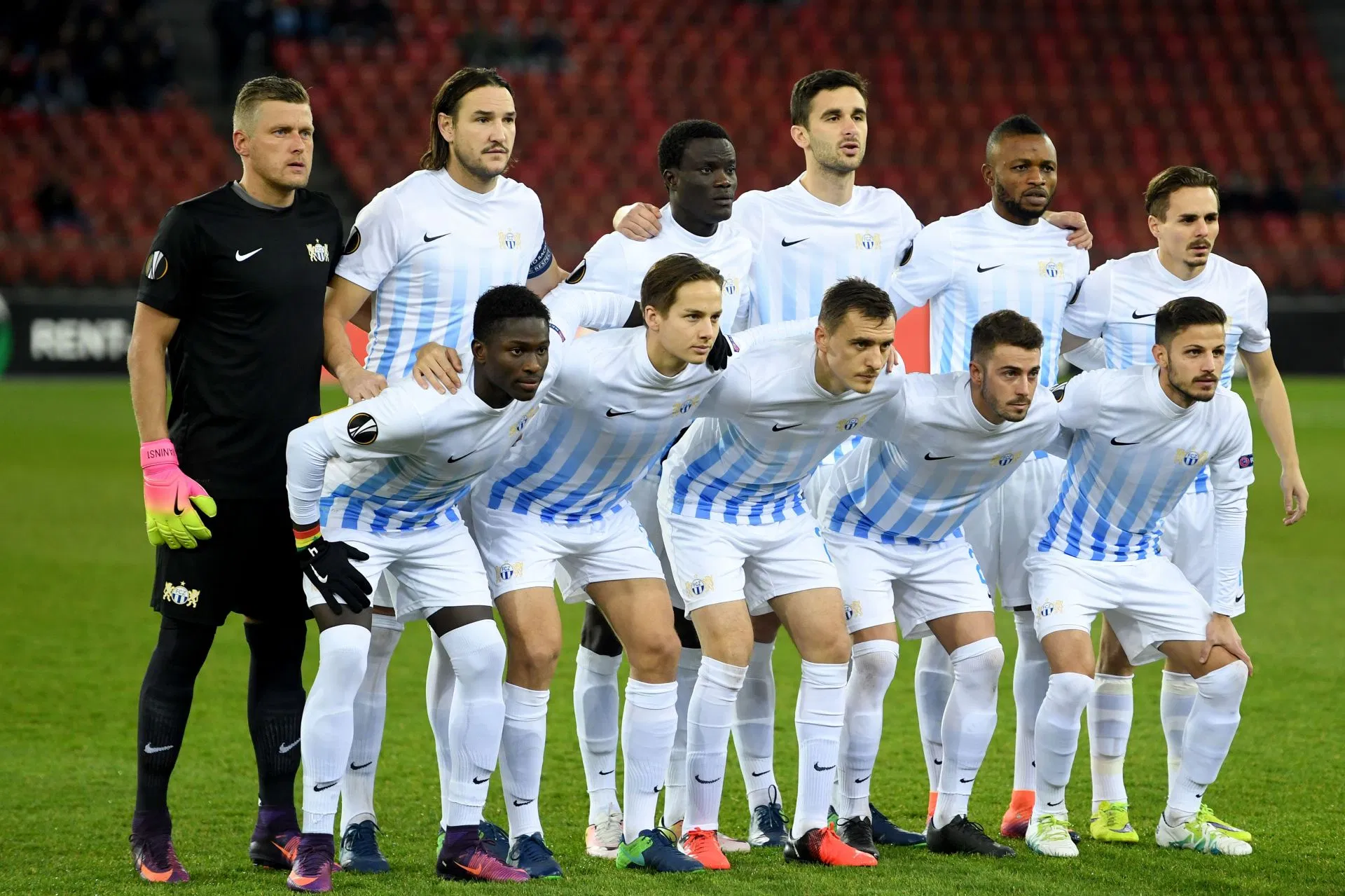 St. Gallen vs FC Zurich prediction, preview, team news and more | Swiss Super League 2022-23