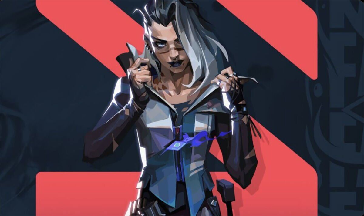 Valorant update 4.08 patch notes, Episode 4, Act 3 release time, date, Fade gameplay, MORE