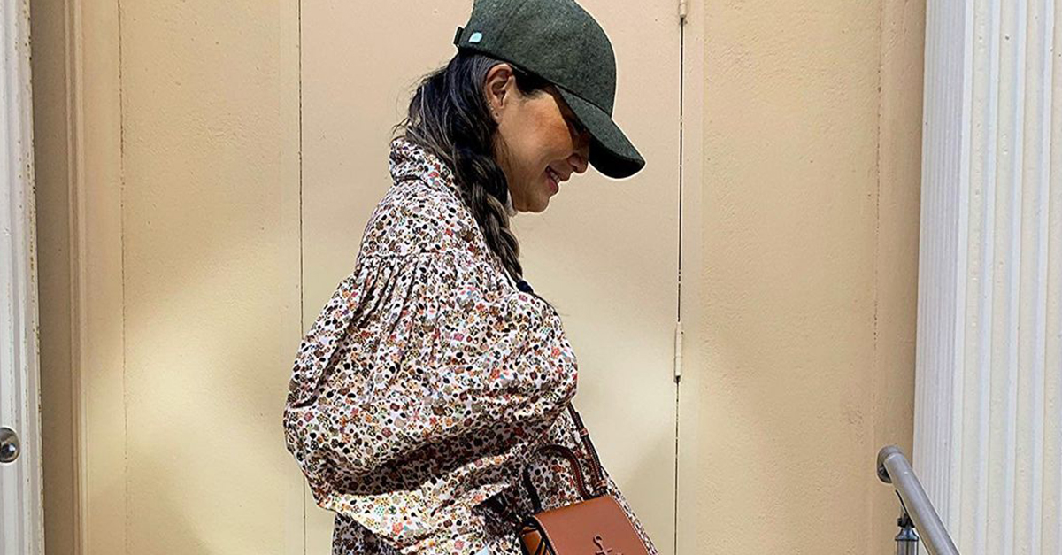 I'm a Fashion Director With a Lot of Clothes—These Are My Favorite Trends Now