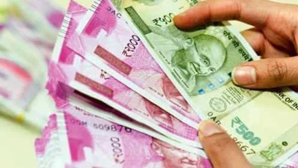 Speculating fails if you combine it with investing