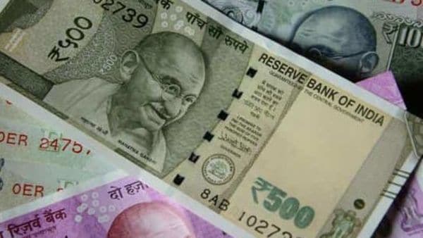 Five lessons for investors from the Modi govt’s cabinet reshuffle