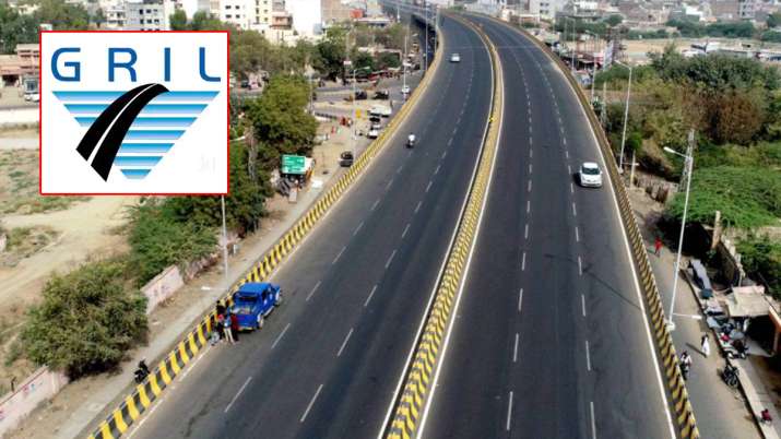 GR Infra IPO allotment finalised, Grey Market Premium indicates strong listing