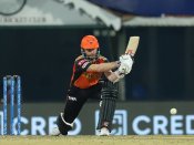 Paine named, Khawaja recalled as Australia confirm Ashes squad for opening Tests