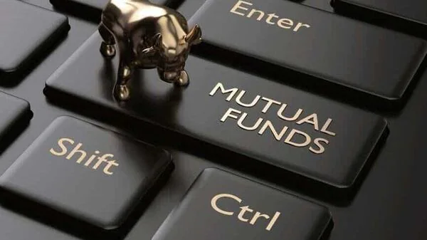 Should you invest in business cycle funds?
