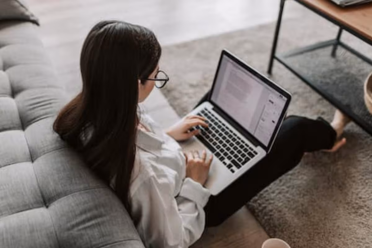 How Workaholism is Different from Work Engagement
