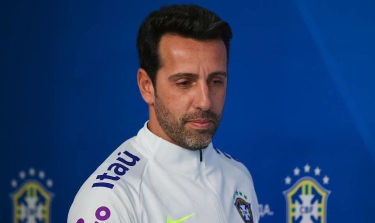 Arsenal transfer chief Edu must choose targets wisely in tough summer at the Emirates