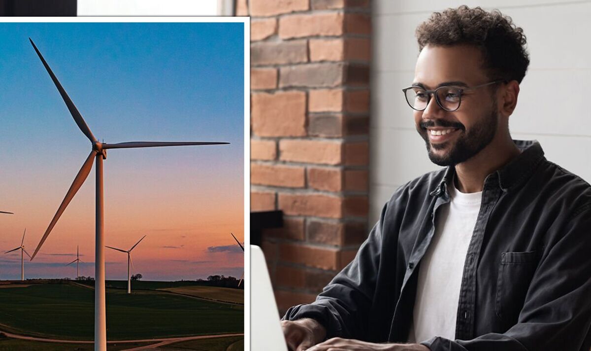 NS&I offers boosted three percent interest with Green Savings Bonds